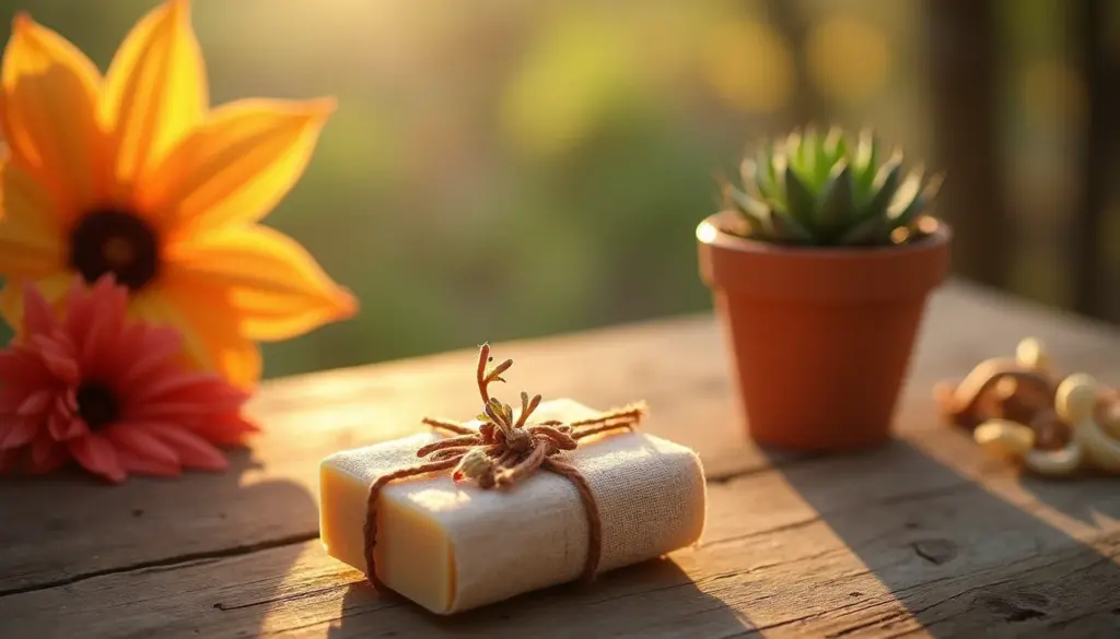 37 Ideias de Lembrancinha de Casamento Simples que Todos Vão Amar 37 Ideias de Lembrancinha de Casamento Simples que Todos Vão Amar