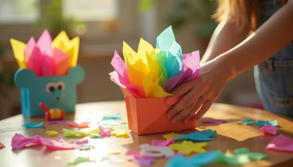 Lembrancinha de festa infantil facil de fazer: 5 ideias práticas e lindas Lembrancinha de festa infantil facil de fazer: 5 ideias práticas e lindas