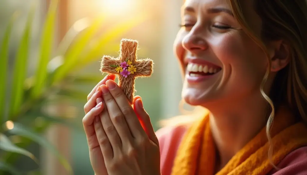 35 Ideias de Lembrancinhas Igreja Evangélica que Encantam sem Gastar Muito