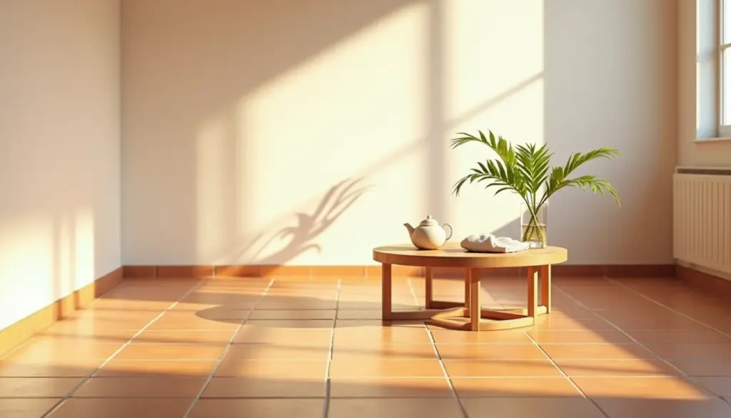 Lista de chá de casa nova: o que pedir para não faltar nada Lista de chá de casa nova: o que pedir para não faltar nada