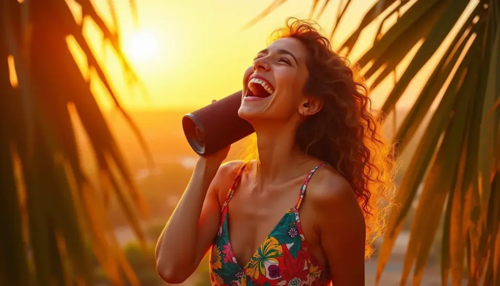 Lista de músicas para a festa: 100 hits que ninguém fica parado
