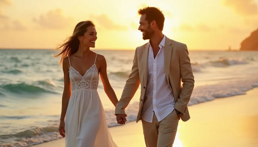 57 Looks para Ensaio Pré-Casamento: Ideias que Transformam o Clique em Memória
