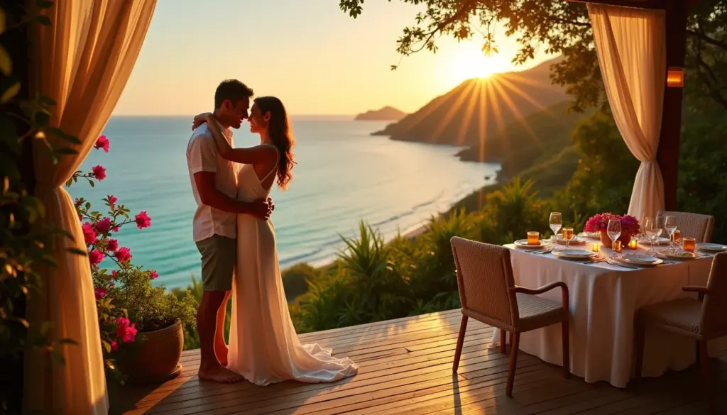 43 inspirações de lua de mel em resorts boutique para casais exigentes 43 inspirações de lua de mel em resorts boutique para casais exigentes