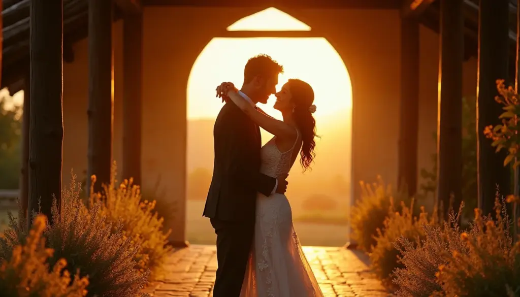Lugares para casar em Baependi: fazendas históricas com até 40% de economia Lugares para casar em Baependi: fazendas históricas com até 40% de economia