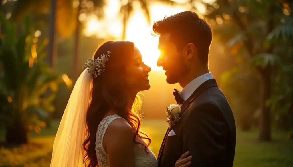 Lugares Para Casar em Blumenau: 9 Opções Com Dicas de Quem Mora Lugares Para Casar em Blumenau: 9 Opções Com Dicas de Quem Mora