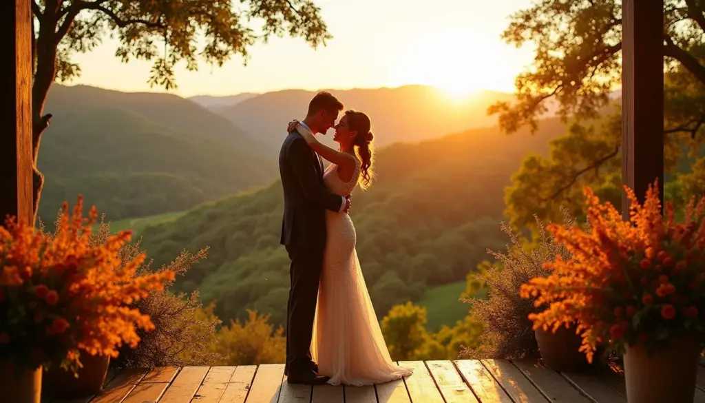 Os melhores lugares para casar em Caçador: de rústicos a sofisticados Os melhores lugares para casar em Caçador: de rústicos a sofisticados