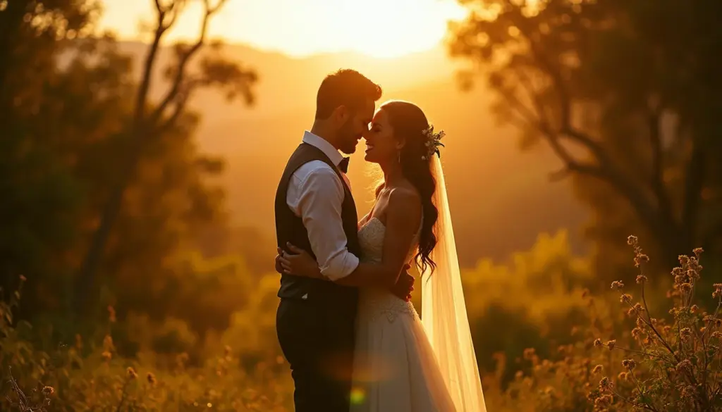 10 Lugares Para Casar em Campo Mourão Que Você Precisa Conhecer