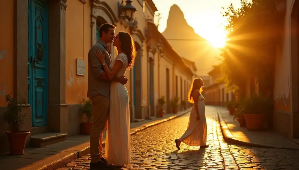 Melhores Lugares para Casar em Diamantina: O Guia Definitivo dos Espaços