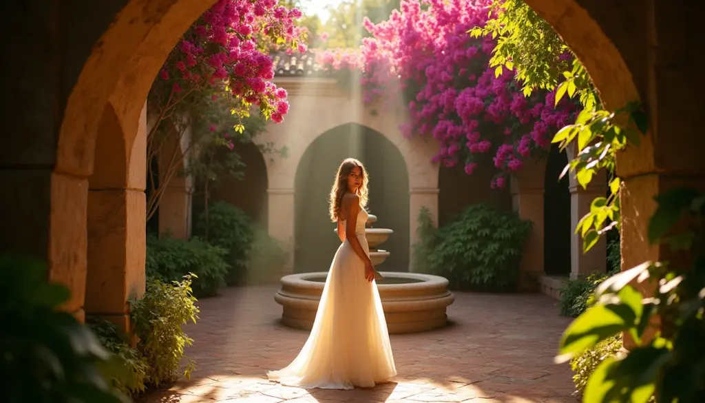 7 lugares para casar em Lorena que ninguém te conta (com dados reais)
