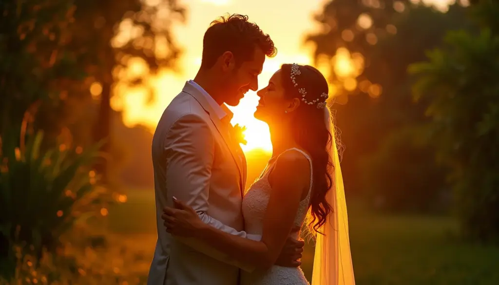 Melhores Lugares para Casar em Mairiporã: Escolha o Espaço Ideal