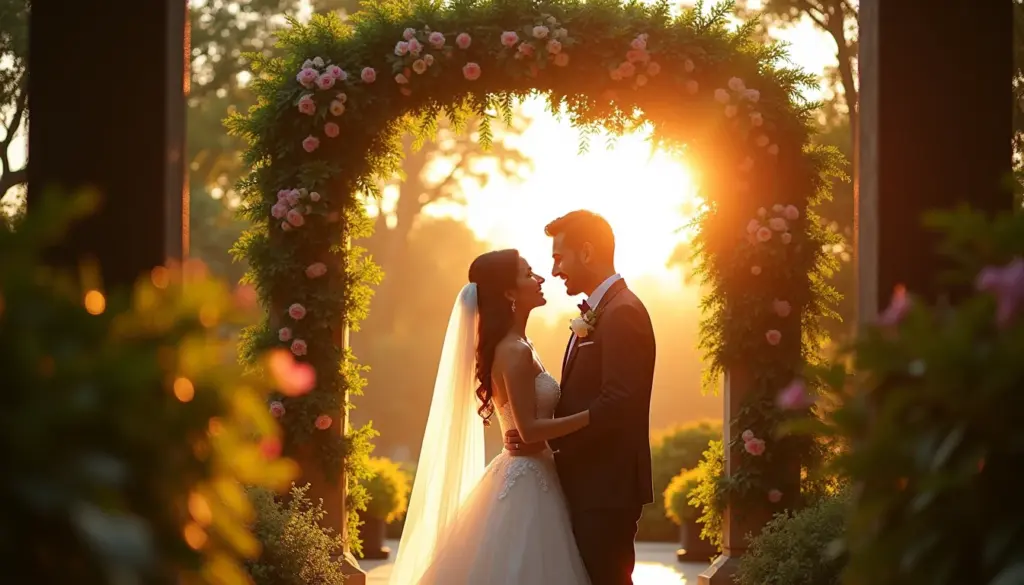 Lugares para Casar em Nova Petrópolis: O Ranking Definitivo dos Mais Procurados Lugares para Casar em Nova Petrópolis: O Ranking Definitivo dos Mais Procurados
