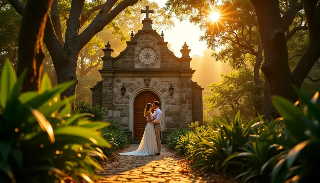 Os 10 lugares para casar em Piquete que vão surpreender você Os 10 lugares para casar em Piquete que vão surpreender você