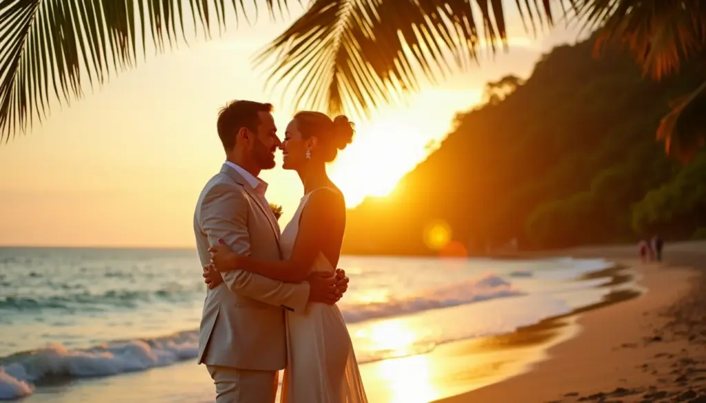 10 lugares para casar em Porto Belo que cabem no seu bolso (e no seu sonho)