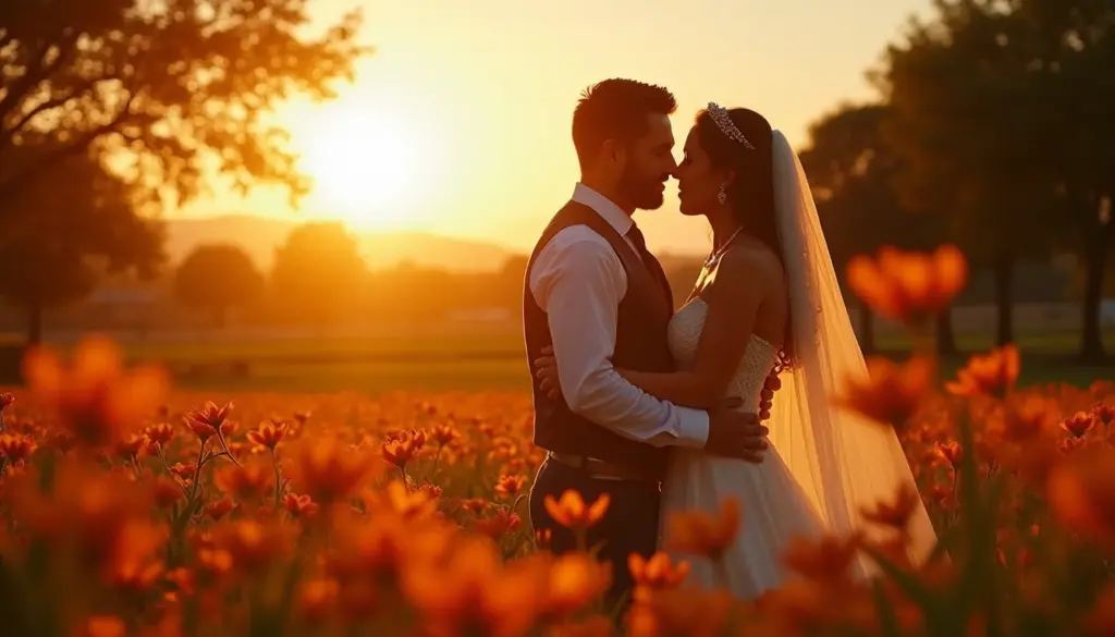 Melhores Lugares para Casar em Ribeirão Preto: Guia com 10 Opções Imperdíveis
