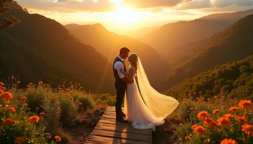 5 lugares para casar em Silveiras que vão te surpreender 5 lugares para casar em Silveiras que vão te surpreender