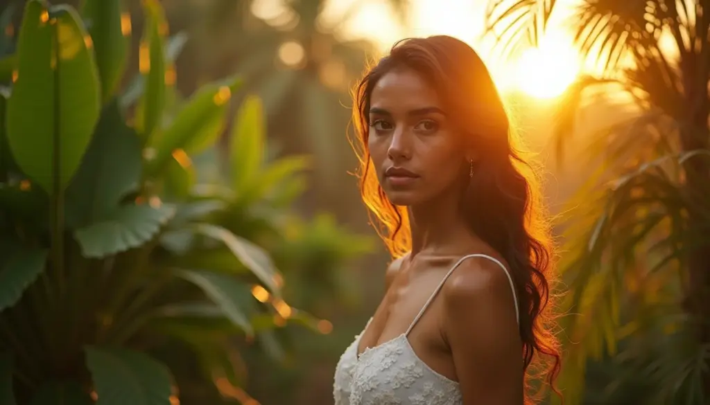 Mademoiselle Significa: O Que Mudou em 2026 e Como Usar Sem Erro