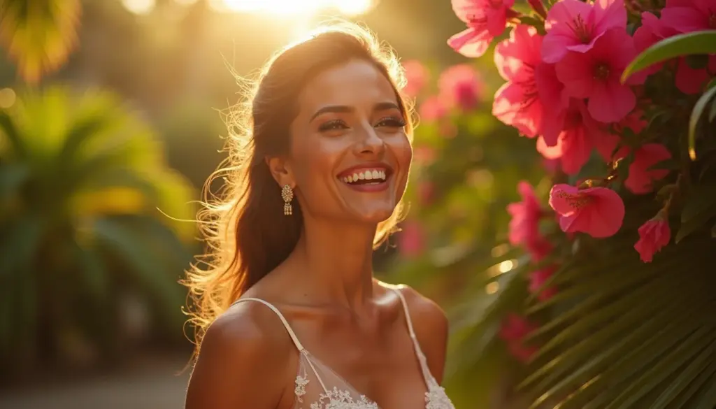 47 Maquiagem para Madrinhas Casamento de Dia: Ideias que Duram 47 Maquiagem para Madrinhas Casamento de Dia: Ideias que Duram