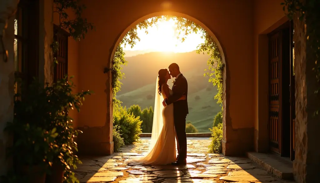 Melhores Fazendas para Casamento em Minas Gerais: 7 Opções com Estrutura e Charme