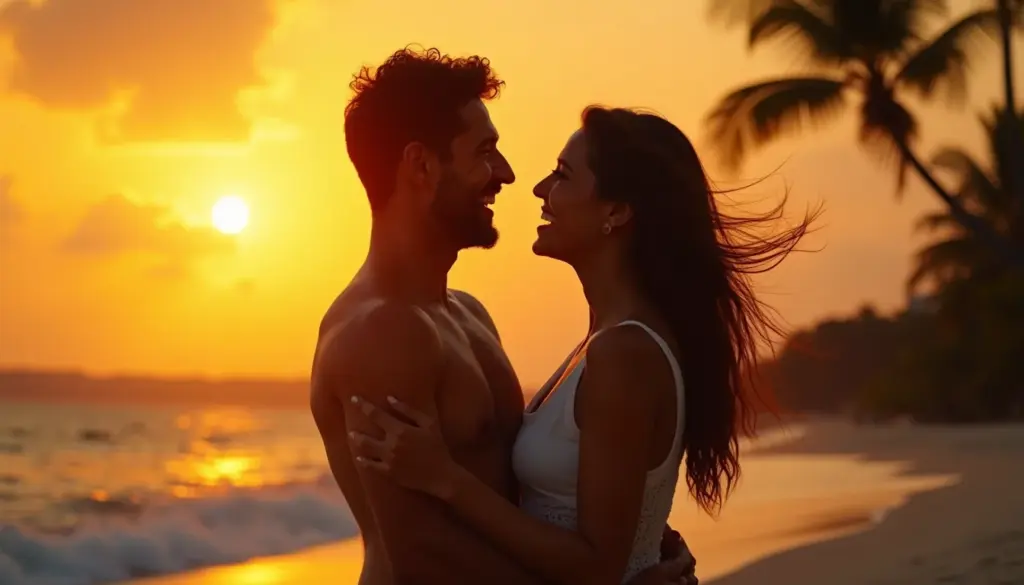 Mensagem de aniversário de casamento para WhatsApp: frases que emocionam de verdade