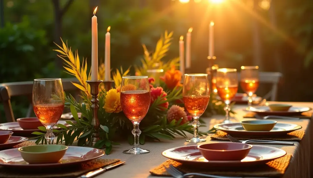 70 Ideias de Mesa Posta Completa para Arrasar no Jantar 70 Ideias de Mesa Posta Completa para Arrasar no Jantar