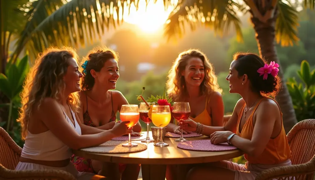 42 Ideias de Mesas Redondas para Convidados: Tamanhos e Decoração 42 Ideias de Mesas Redondas para Convidados: Tamanhos e Decoração