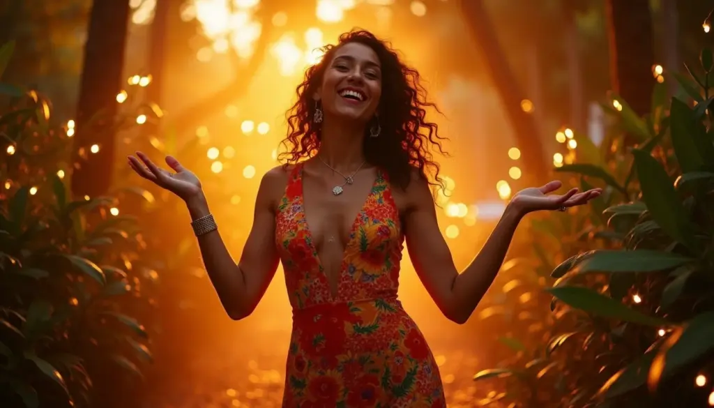46 modelos para vestido de festa que são tendência agora
