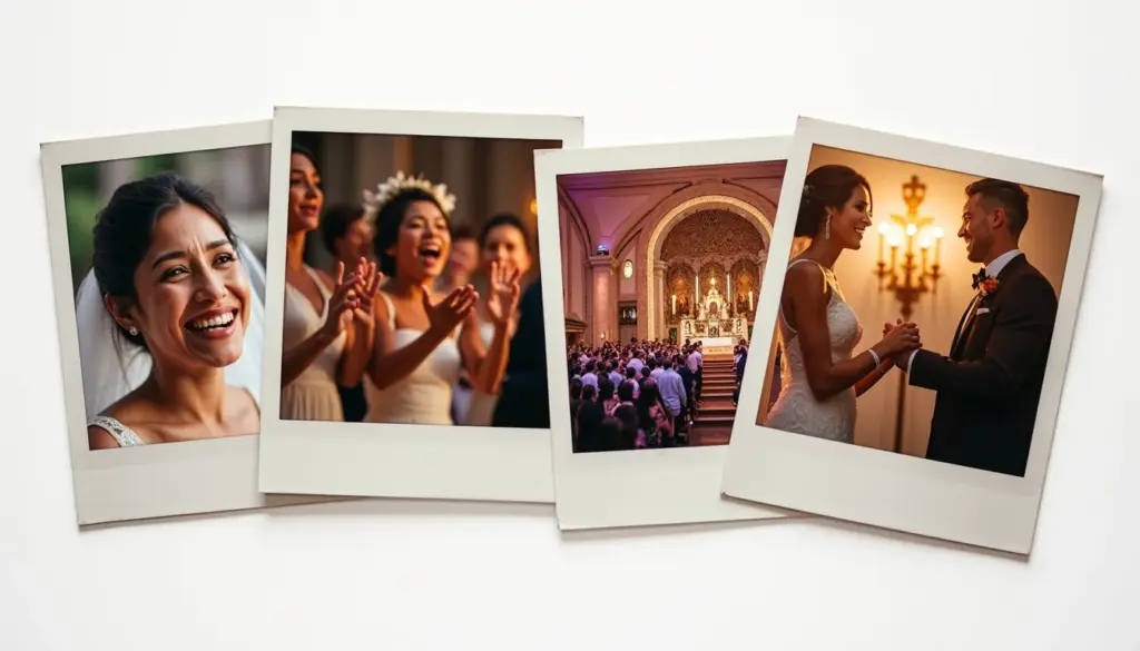 39 Músicas Católicas Casamento: Repertório Aprovado para 2026 39 Músicas Católicas Casamento: Repertório Aprovado para 2026
