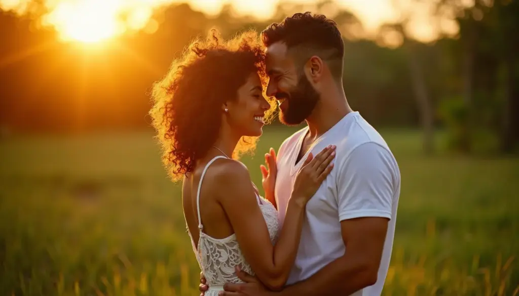 Tempo de noivado: o número que evita o caos no casamento Tempo de noivado: o número que evita o caos no casamento