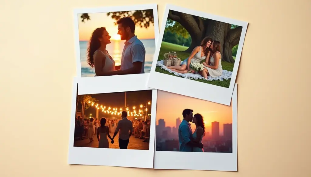 47 Ideias de Noivado Temático para Celebrar Seu Amor com Estilo