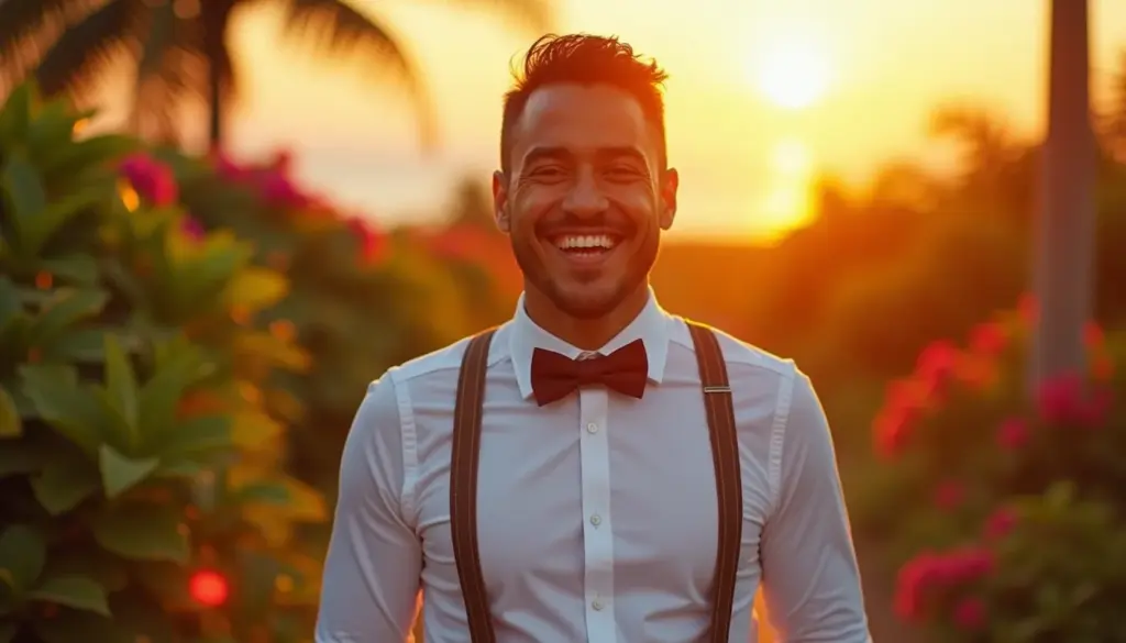50 Ideias de Noivo de Suspensório que Vão Transformar seu Visual 50 Ideias de Noivo de Suspensório que Vão Transformar seu Visual