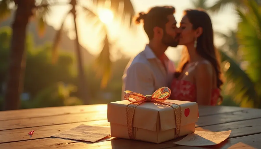 60 ideias de o que dar de presente para padrinhos que vão amar 60 ideias de o que dar de presente para padrinhos que vão amar