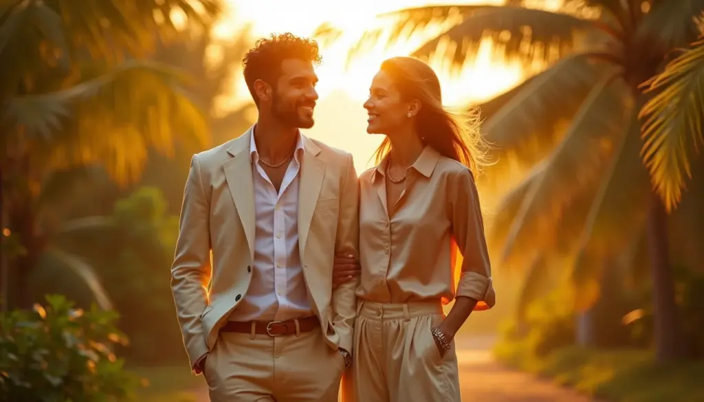 Traje esporte fino: o que é e como acertar sem erro Traje esporte fino: o que é e como acertar sem erro