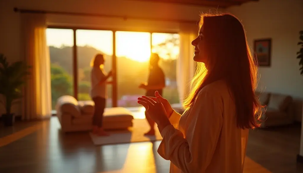 Open house imobiliário: o método para vender seu imóvel em dias
