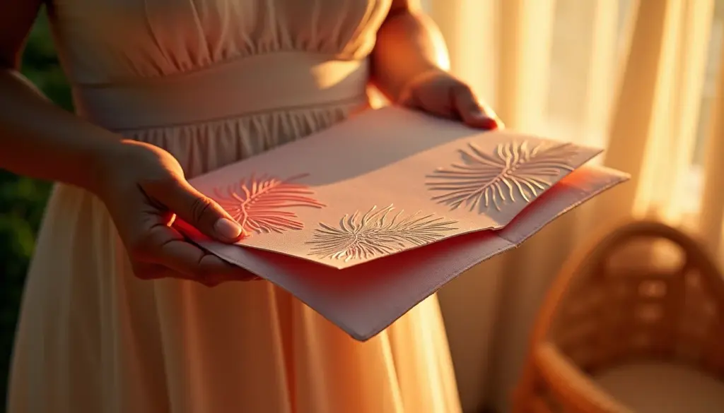 45 Ideias de Papelaria do Dia do Casamento para Arrasar no Visual 45 Ideias de Papelaria do Dia do Casamento para Arrasar no Visual