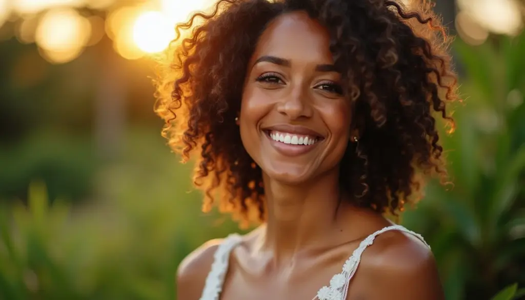55 Penteados para Cabelo Curto Noiva: Ideias para 2026 55 Penteados para Cabelo Curto Noiva: Ideias para 2026