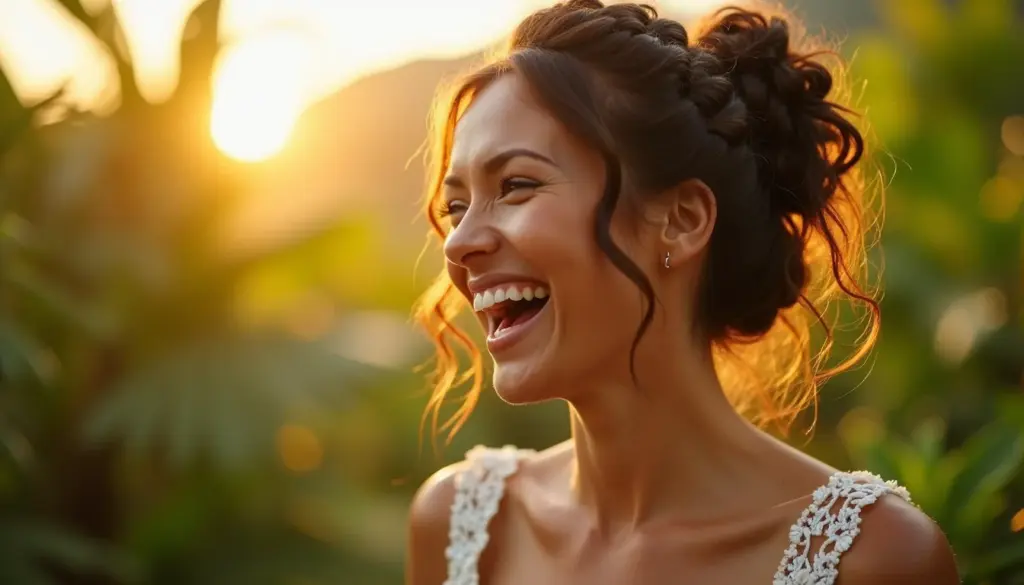 50 Penteados para Madrinhas de Casamento com Trança que São Puro Estilo 50 Penteados para Madrinhas de Casamento com Trança que São Puro Estilo