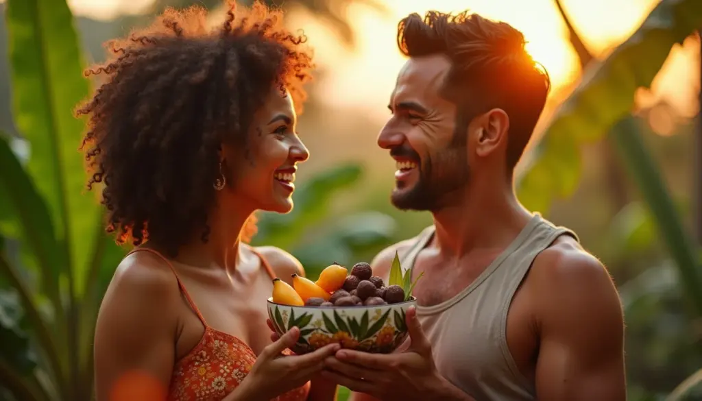 70 Presentes Criativos Dia dos Namorados que Fogem do Clichê