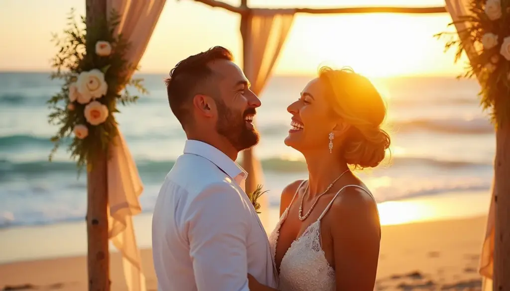 Quanto custa casar em Trancoso em 2026: orçamento realista que ninguém te conta Quanto custa casar em Trancoso em 2026: orçamento realista que ninguém te conta
