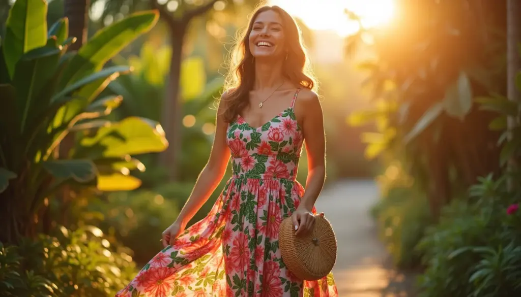 roupa para casamento de dia: 46 looks que resolvem sua vida agora