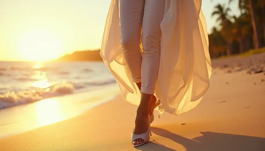 47 Sapatos de Noiva Confortáveis e Lindos para 2026