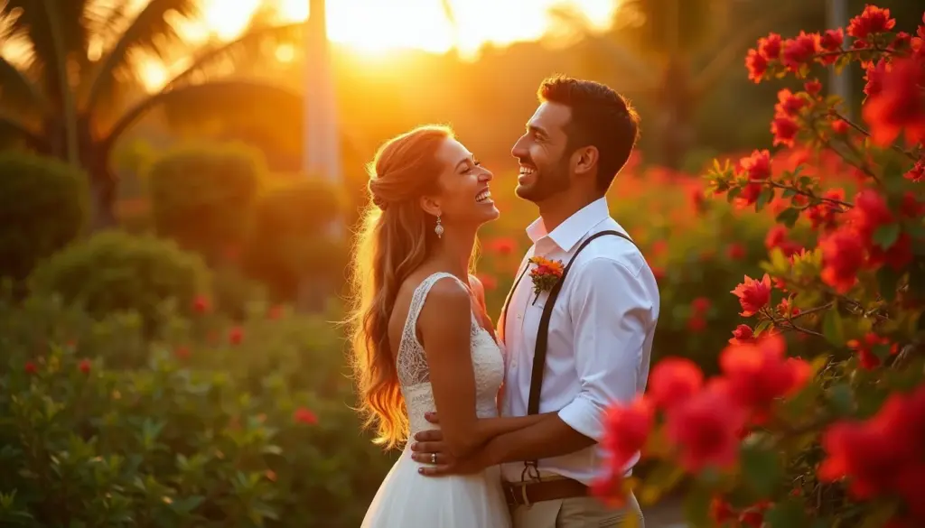 43 Dicas Para Sessao de Fotos Pos-Cerimonia Perfeitas 43 Dicas Para Sessao de Fotos Pos-Cerimonia Perfeitas