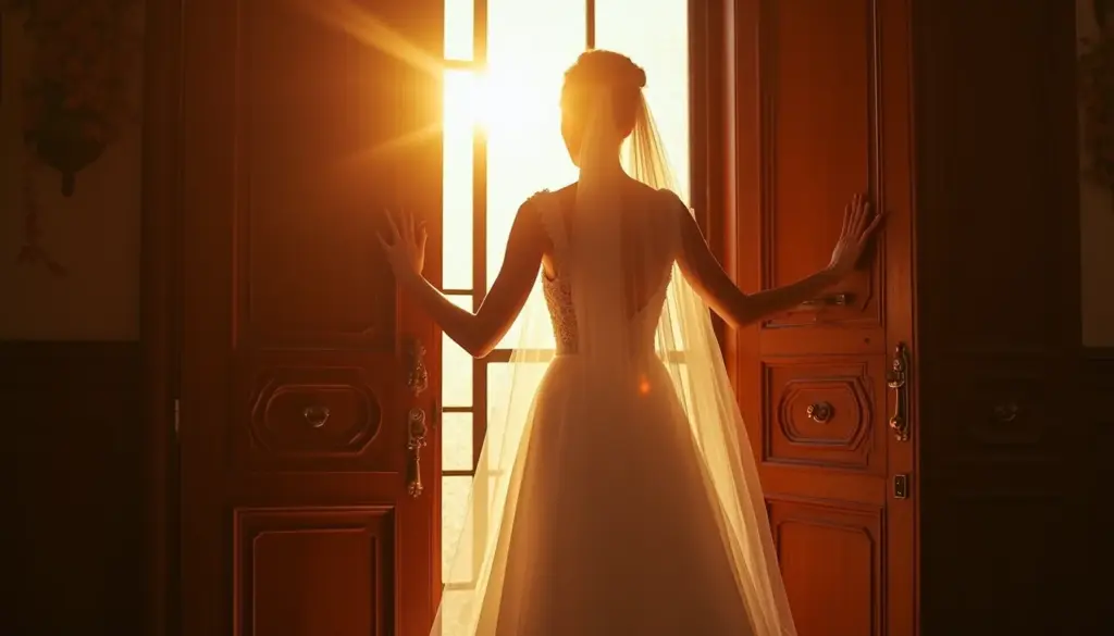 Superstições de casamento: o que realmente funciona?