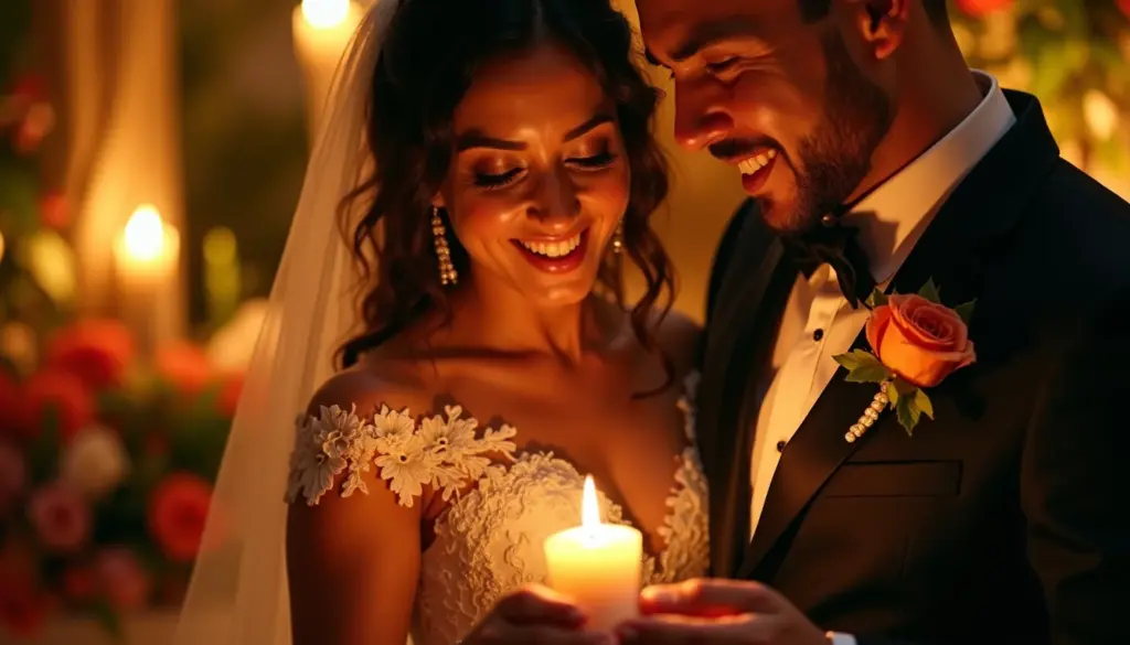 45 Surpresas para a Noite de Núpcias que Vão Encantar o Casal 45 Surpresas para a Noite de Núpcias que Vão Encantar o Casal
