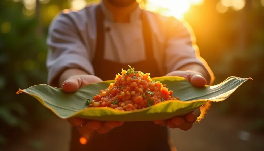 Tour gastronômico no Brasil: 5 destinos que vão transformar sua viagem
