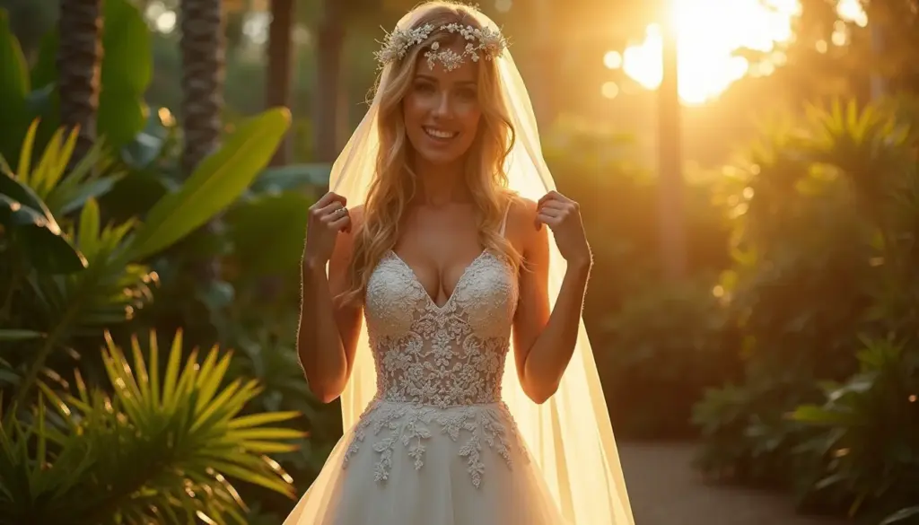 Vera Wang noivas preço: descubra a linha a partir de R$ 1.300 Vera Wang noivas preço: descubra a linha a partir de R$ 1.300