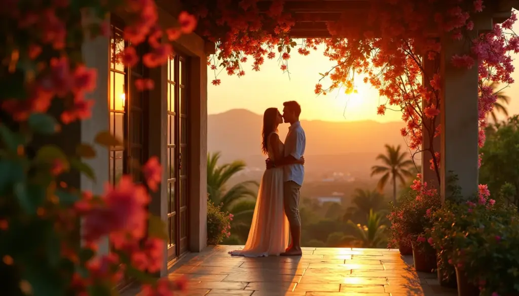Versos bíblicos sobre casamento que transformam sua união agora Versos bíblicos sobre casamento que transformam sua união agora