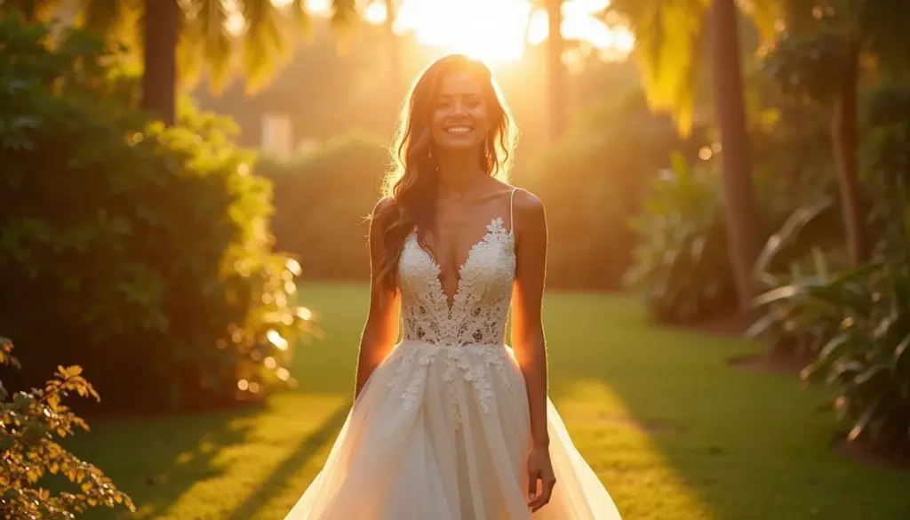 87 Vestidos de Noiva Bridgerton Inspiração para Você se Apaixonar 87 Vestidos de Noiva Bridgerton Inspiração para Você se Apaixonar