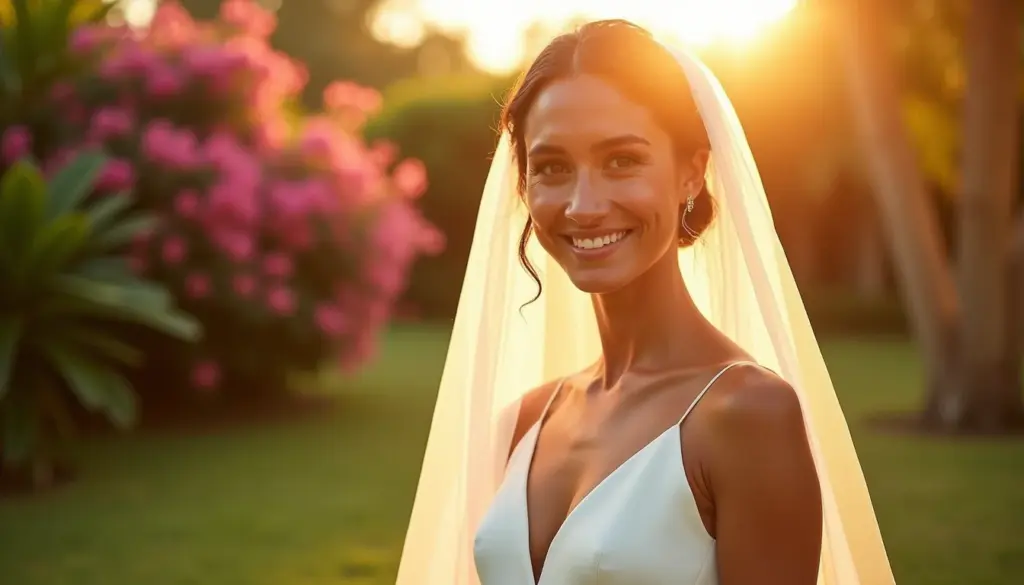 57 Ideias de Vestido de Noiva Meghan Markle Estilo para 2026 57 Ideias de Vestido de Noiva Meghan Markle Estilo para 2026
