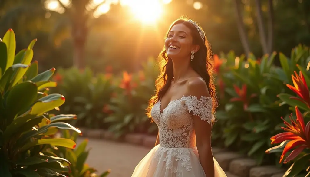 60 vestidos de noiva ombro a ombro renda que vão te surpreender 60 vestidos de noiva ombro a ombro renda que vão te surpreender