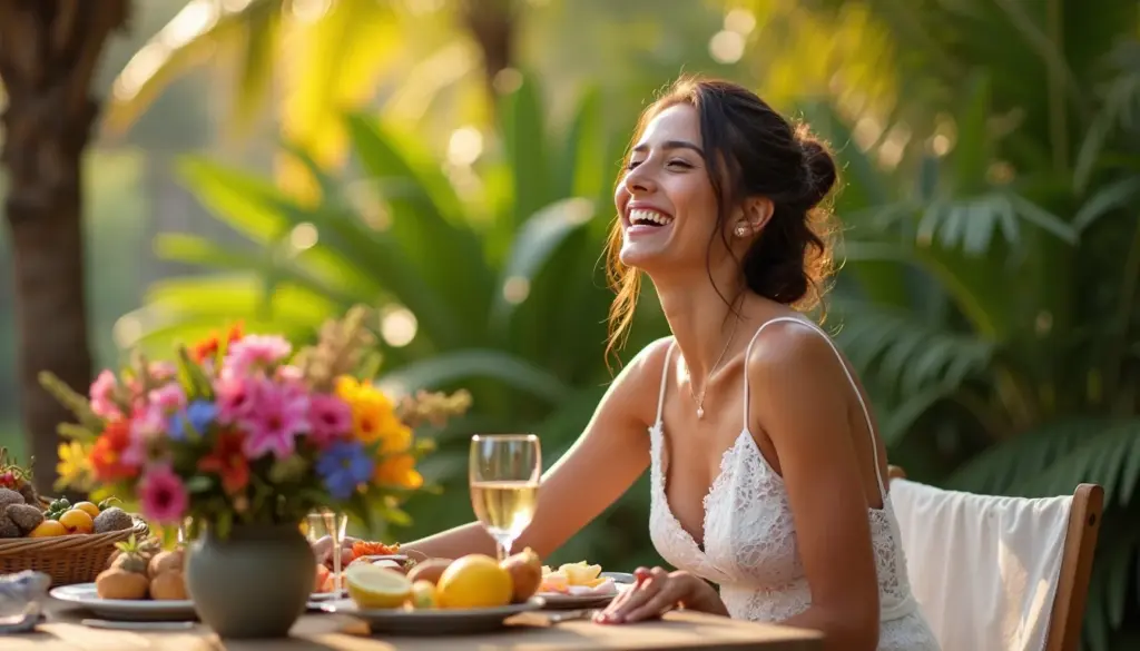 45 ideias de vestido de noiva simples para almoço que são puro charme 45 ideias de vestido de noiva simples para almoço que são puro charme